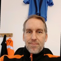 Magnus Persson