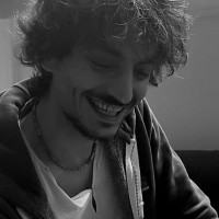 Mikael COHEN
