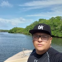 Jhonathan Sánchez Carrillo