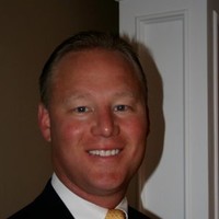 Jack Tjards