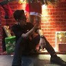 Guaik Andy