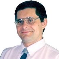 Андрей Медведев