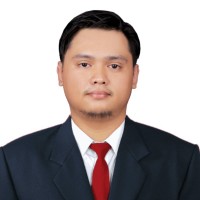 Riki Pratama