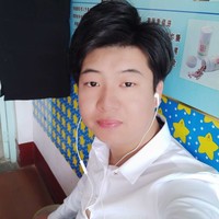 马元杰