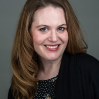 Carly Oppie