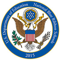 Olgc School