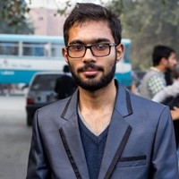 Fawad Akram
