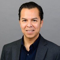 Roman Anguiano