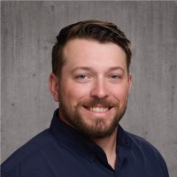 Brad Degnan