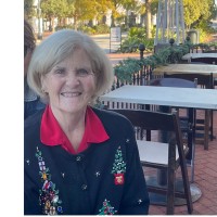 Lois Moore