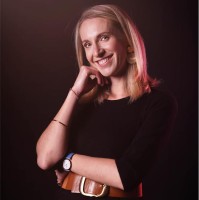Agathe Chardon