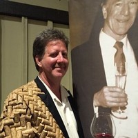 Dave Brockavich