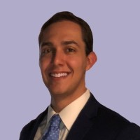Kyle Greco