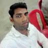 Mintu Sagar