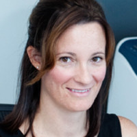 Belinda Matthews