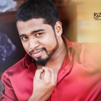 shiyaz khan