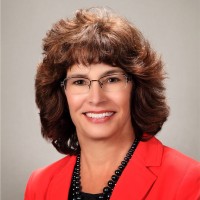 Joann Ficzner-Kimball