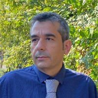 Guillermo Benito Gutierrez