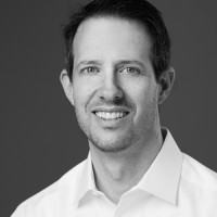 Marc Pawelski, Pmp, Csm