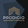 prodigio officiel