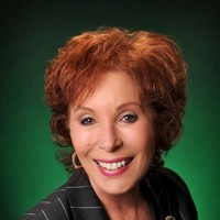 Dana Wellington