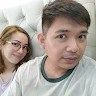 Sheerwin الفوز Jamelo الفوز