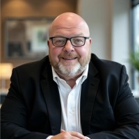 Ken Self, Mba, Acspo