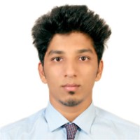 Anvay Ayare
