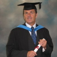 David Eaton Mciob Mcabe