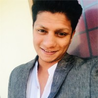 Amal Raj