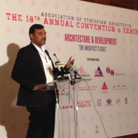 Venkataramana Chidambaram