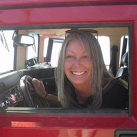 Diane Raines