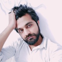 Mohib Khan