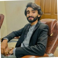 Saad malik