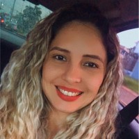 Thais Lima