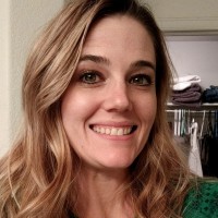 Ashlee Gerner