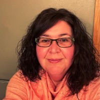Tracy Skiffington