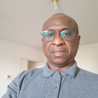 Kara Karamoko