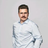Damian Zawadzki