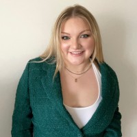 Madison Miller