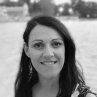 Carmen Mª Pardo Murcia