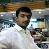 Manjumatha Gowda