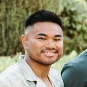 Kris Barit