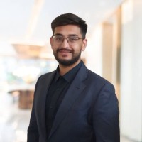 Anirudh N. Gautam