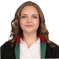 İlayda Savcı