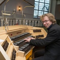 Oliver Schmidt