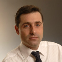 Jean-Marie Piriou