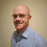 Grant Morton