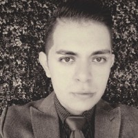 Victor Duarte