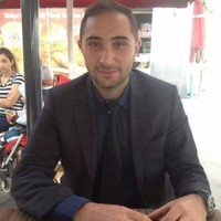 Tolga Camili